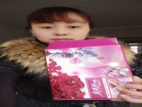 江蘇邳州陳女士，在家?guī)Ш⒆蛹孀鍪止せ顑刹徽`