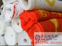 五一小長(zhǎng)假即將到來(lái)，手工活之家月底支付客戶加工費(fèi)！