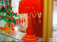 珠繡產(chǎn)品加工外發(fā) 手工活之家產(chǎn)品一覽，在家做手工活paulsusko.com