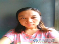 河北省邯鄲市大名縣成女士在家做兼職不用押金不用交錢，無需押金