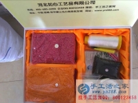 找在家做的手工活兼職就到手工活之家網(wǎng)，手工活之家外發(fā)！