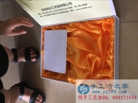 哪里有手工活兼職外發(fā)加工日結(jié)工資，2016年8月26日手工活之家發(fā)貨