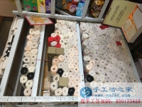 河南省南陽(yáng)市方城縣正規(guī)兼職手工活在家兼職人員，在家可做