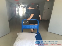 有外發(fā)手工活的嗎，我想在家做手工活！2016年8月31日手工活之家包貨記錄
