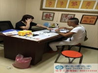 我做手工活之家珠繡加工走上致富路！安徽村代理的自白