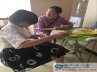 在家做兼職不用押金不用交錢(qián)，無(wú)需押金。哪里有手工活外發(fā)加工？這里正在外發(fā)手工活