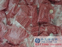 江蘇省宿遷市的待女士手工活兼職，手工活外發(fā)項(xiàng)目在家就可以賺錢(qián)的項(xiàng)目