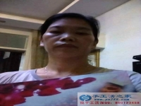 河南漯河有什么適合農(nóng)村婦女做的手工活？王大姐想找手工活做