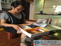 正規(guī)外發(fā)公司無押金手工活外放，手工活之家圓您致富夢(mèng)！