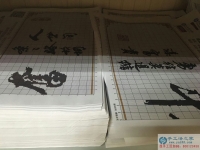 河南洛陽(yáng)上班族工作之余適合做點(diǎn)什么樣的兼職工作增加收入？