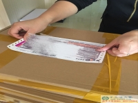 安徽蕪湖馬先生看中手工活之家好項(xiàng)目，欲組織人做手工活致富