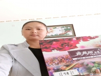 兼職全職皆可手工活，四川綿陽(yáng)寶媽做手工活賺錢帶孩子兩不誤！