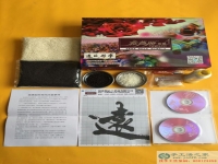 四川閩中哪有正規(guī)手工活外發(fā)？蒲女士想在家做手工活掙錢