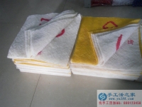 老客戶河北武安袁女士又收到加工費(fèi)180元，業(yè)余賺錢好項(xiàng)目