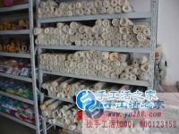 來加盟手工活之家好項目創(chuàng)業(yè)，只為群眾有活做，在家做的手工活，正規(guī)的串珠手工活外發(fā)