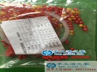 安徽錢女士想找個(gè)計(jì)件結(jié)算工資的手工活項(xiàng)目哪里有？