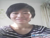 時(shí)間短賺錢快，在家做什么能賺錢？內(nèi)蒙古赤峰岳女士做手工活又收到180元