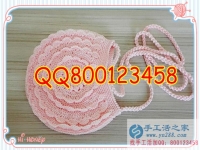 農村人在家里做什么手工活可以賺錢