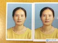 江蘇靖江季市鎮(zhèn)手工活鎮(zhèn)代理胡小燕的傳奇人生，走過絕望的女人