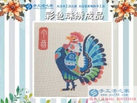 山西原平市下崗青年選擇手工活項目創(chuàng)業(yè)，讓更多人實現(xiàn)居家賺錢夢！