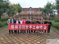 2017中華棗鄉(xiāng)風情游暨好想你紅棗文化節(jié),我們來了?。。? />
	</a>		
    			<!-- <span id=