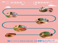 雪天里的手工活之家一樣忙碌，賺錢的手工活，手工活在家賺錢，2018靠譜的手工外發(fā)活