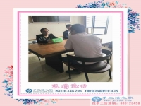 平民百姓創(chuàng)業(yè)夢：安徽蒙城縣李先生加盟手工活之家項目改變命運！