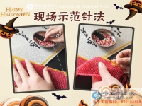 驚！智能無人倉庫亮相上海嘉定，裝卸工們該何去何存？