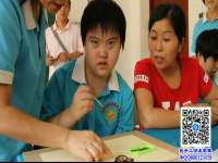 在這里感受到家一般的溫暖，山西孝義手工活之家代理劉女士合作分享