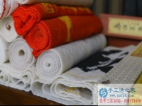 在家兼職手工活超幸福 冬季不再受嚴(yán)寒冷風(fēng)之苦，2017在家做的手工活，串珠手工活加工賺錢