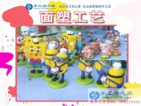 去年雙12與今年雙12，江蘇常州市打工妹分享做手工活兼職前后的變化