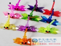 做手工活兼職為圓心中夢(mèng) 用行動(dòng)支持殘疾人事業(yè)   扶殘愛殘，愛心企業(yè)，正規(guī)的手工活外發(fā)