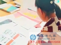 業(yè)串珠繡外發(fā)加工十一年，久經(jīng)考驗(yàn) 來手工活之家，把致富的串珠項(xiàng)目帶回家
