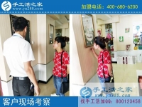 手工活外發(fā)加工是怎樣的一種賺錢模式？山東菏澤馬女士告訴你