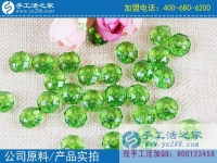 7月23日，靠譜的手工活外發(fā)加工項(xiàng)目有什么特點(diǎn)？一定是注意創(chuàng)新和服務(wù)的，手工之家珠繡圖紙、成品剪影