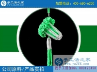 殘疾人在家做沒問題，陜西寶雞崔先生找到正規(guī)可靠的外發(fā)手工活