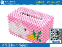 找正規(guī)可靠的手工活要不要實地考察？看寧夏銀川王女士怎樣做的