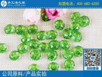做手工活掙錢，這幾點要知道。山東聊城張女士做正規(guī)供料的手工活后這樣說