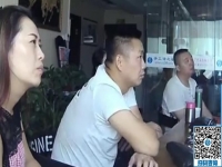 零基礎(chǔ)也能做好手工活？寶媽終于找到在家賺錢的好方法 加入手工活之家做手工