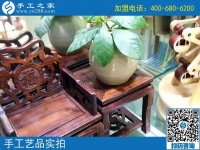 中秋做手工，買月餅！河北保定市程女士的在家賺錢記