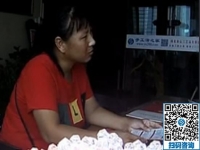 告別苦累打工生活，回老家做手工活加工創(chuàng)業(yè)在家就能賺錢的項(xiàng)目