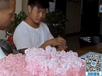久不上班，依舊有錢花，加入手工活之家透漏一個(gè)在家賺錢的秘密漏一個(gè)在家賺錢的秘密