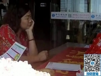 加入手工活之家，足不出戶，一顆顆小珠子就圓了在家賺錢的財(cái)富夢