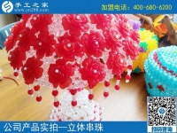 附近手工活拿回家是真的嗎？邢臺柏鄉(xiāng)縣蔡女士來驗證