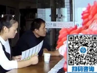 足不出戶當(dāng)老板，只因找到了正規(guī)賺錢的串珠手工活外發(fā)公司