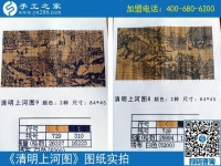 9月28日，正規(guī)手工活外發(fā)加工廠家，手工之家的個(gè)性化定制服務(wù)是什么？