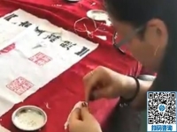 加入手工之家，足不出戶，一顆顆小珠子就圓了在家賺錢的財(cái)富夢