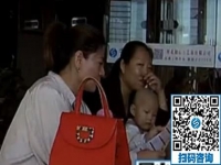 做手工活究竟哪類產(chǎn)品掙錢，不收押金的手工活