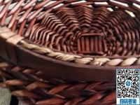 你想喝著咖啡穿著睡衣在家兼職嗎？一件件純手工工藝品帶你走進(jìn)手工之家