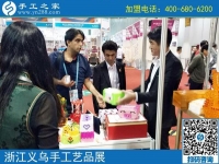 10月23日，選擇怎樣的外發(fā)手工活掙錢？就選這個串珠免押金手工活